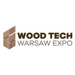 WOOD-TECH S.C.