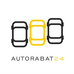 Autorange24