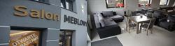 SALON MEBLOWY MEBLOMAR