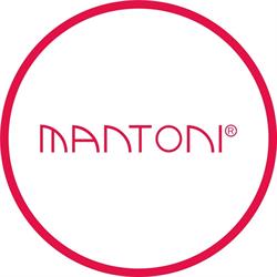 MANTONI - Fashion Design and Clothing Development, European private label clothing manufacturer