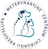 Centrum Chirurgii Kręgosłupa Sp. z o.o.