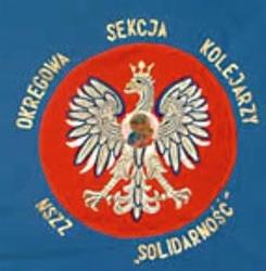POLREGIO S.A. - Małopolski Zakład w Krakowie, Sekcja Drużyn Pociągowych Kraków Płaszów