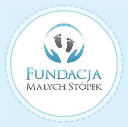 Fundacja STOP