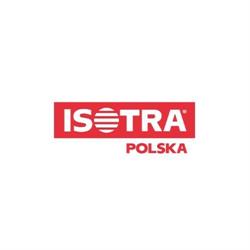 ISOTRA Polska Sp. z o.o.