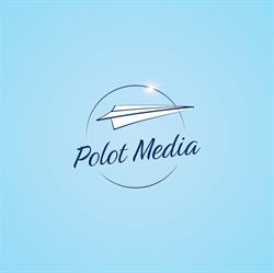 Polot Media Sp. z o.o. Sp. k.