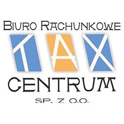 Biuro rachunkowe TAX CENTRUM (OSCBR)