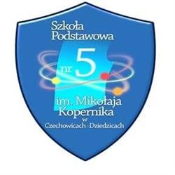 Szkoła Podstawowa nr 5