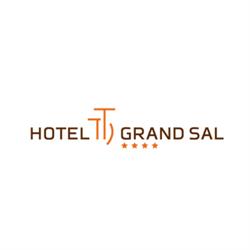 Hotel Grand Sal Wieliczka