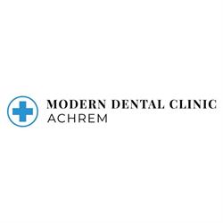 Modern Dental Clinic Achrem