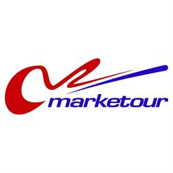 Marketour Nagłośnienie, oświetlenie koncertów, festiwali, imprez.