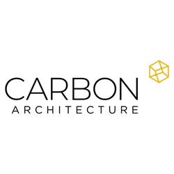 Carbon Architecture Sp. Z O.o.