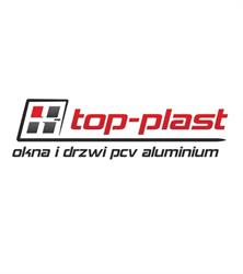 Top-Plast Okna Sp. z o. o., Sp. k.