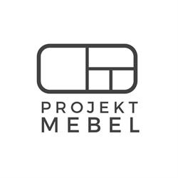 Projekt Mebel Lakiernia meblowa