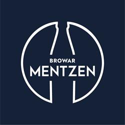 Browar Mentzen