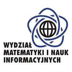 Wydział Matematyki i Nauk Informacyjnych Politechniki Warszawskiej
