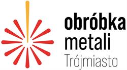 Obróbka Metali Trójmiasto