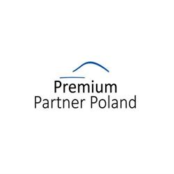 Digital Parner