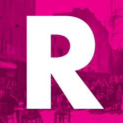 Łódź Rewitalizuje