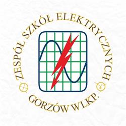 Zespół Szkół Elektrycznych