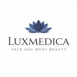 Luxmedica Beauty