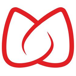 Szkoła muzyczna MUZOWIA