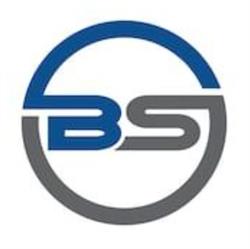 BEST SERVICE Warsztat samochodowy