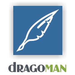 Biuro Tłumaczeń Dragoman