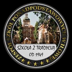 Zespół Szkół Ponadpodstawowych w Iłowej
