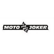 Honda Moto Joker