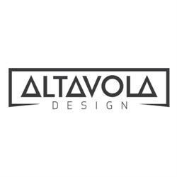 Altavola Design - Polski producent oświetlenia