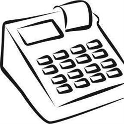Kasy fiskalne ONLINE