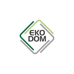 Eko-Dom Okna Goleniów Oknoplast Veka Bramy Wiśniowski