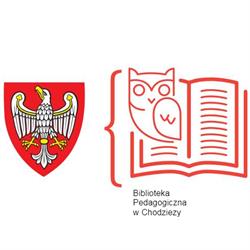 Biblioteka Publiczna Pedagogiczna w Chodzieży. Filia