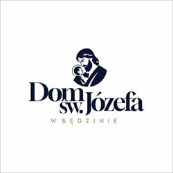Dom św. Józefa w Będzinie