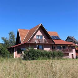 KAPI Home
