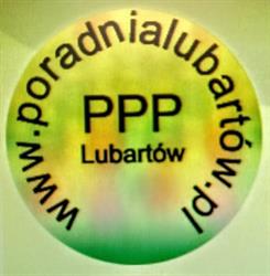 Poradnia Psychologiczno - Pedagogiczna
