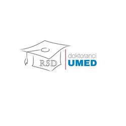 Rada Samorządu Doktorantów Uniwersytetu Medycznego w Łodzi