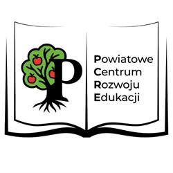Powiatowe Centrum Rozwoju Edukacji w Nowym Mieście Lubawskim