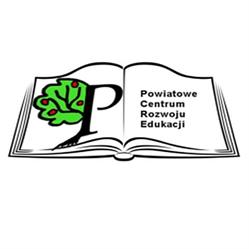 Powiatowe Centrum Rozwoju Edukacji w Nowym Mieście Lubawskim