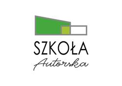 Autorska Szkoła Podstawowa nr 12