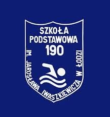 Szkoła Podstawowa nr 190 im. J. Iwaszkiewicza