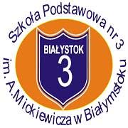 Zespół Szkół nr 2 im. Adama Mickiewicza w Białymstoku