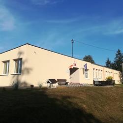 Szkoła Podstawowa Niepubliczna