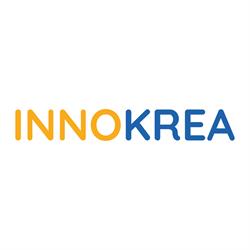 Innokrea sp. z o.o.