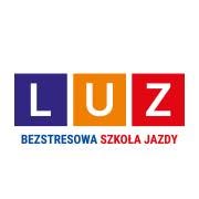 LUZ Szkoła Nauki Jazdy - prawo jazdy