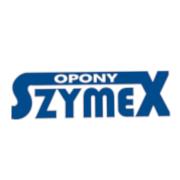 Szymex Praszka Serwis Opon