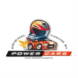 Serwis POWER CARS Auta na akumulator Quady Gokarty Crossy Buggy
