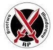 Stowarzyszenie "Bractwo Mundurowe Rp"