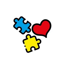 Fabryka Puzzli - Jigsaw Puzzle Manufacturer