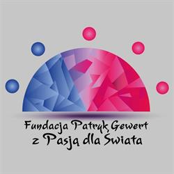 Fundacja z Pasją dla Świata
